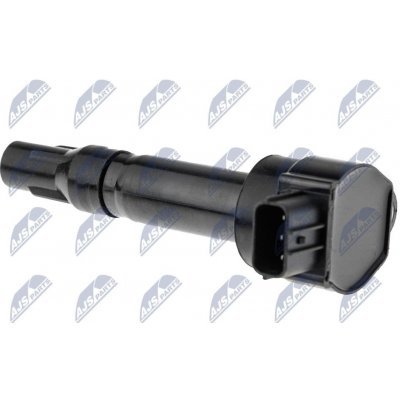 Zapalovací cívka NTY ECZ-MS-004 – Hledejceny.cz