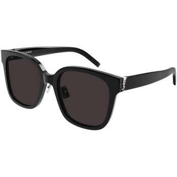 Saint Laurent SLM105 F 001