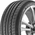 Austone SP701 215/55 R17 98Y | Zboží Auto
