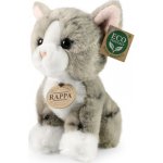 Eco- Friendly tarbík 16 cm – Zboží Mobilmania