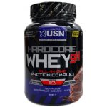 USN Hardcore Whey gH 908g – Hledejceny.cz