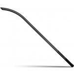 Delphin Kobra CarbonSHOT+ Long Karbonová Vrhací Tyč 30 mm 120 cm – Sleviste.cz