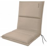 Doppler CITY 4417 přírodní 100 x 48 x 6 cm 4 ks – Sleviste.cz