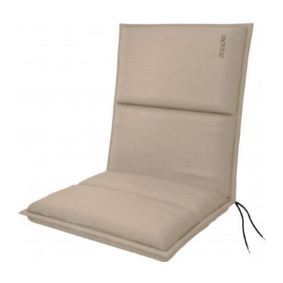 Doppler CITY 4417 přírodní 100 x 48 x 6 cm 4 ks – Sleviste.cz