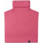 Dětský nákrčník Reima Kaulain Soft coral – Sleviste.cz
