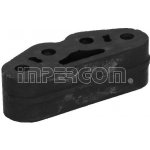 ORIGINAL IMPERIUM 26490 – Hledejceny.cz