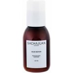 Sachajuan Treatment Hair Repair Kúra na vlasy 500 ml – Hledejceny.cz