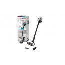 Bosch Unlimited BBS8213W