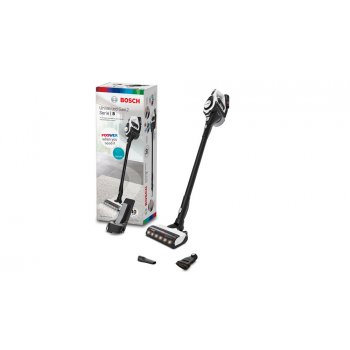 Bosch Unlimited BBS8213W