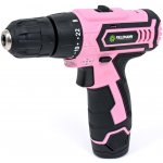 FIELDMANN FDV 10253-A – Zboží Dáma