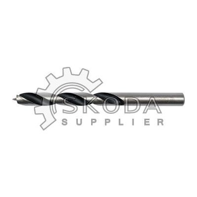 Yato YT-4353 – Hledejceny.cz