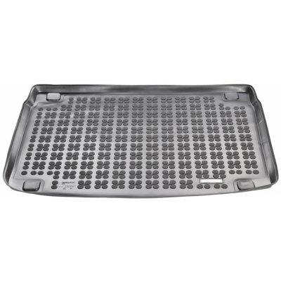 Gumová vana do kufru Rezaw-Plast Kia XCeed 2019- horní dno – Hledejceny.cz