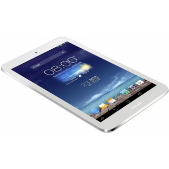 Asus MemoPad ME180A-1A007A