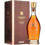 Glenmorangie Grand Vintage Malt 1997 24y 43% 0,7 l (kazeta) – Hledejceny.cz