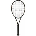 Prince by Hydrogen Spark – Hledejceny.cz