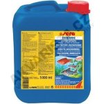 Sera Toxivec 5 000 ml – Zbozi.Blesk.cz