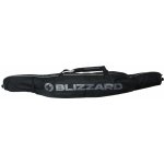 Blizzard SKI BAG Premium for 1pair 2020/2021 – Zboží Dáma