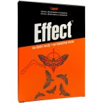 AgroBio Effect textilní moli 1 ks – Zbozi.Blesk.cz