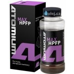 Atomium MAX HPFP 200 ml – Hledejceny.cz