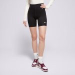 Nike Kompresní šortky Sportswear Classics dv7797-010 – Hledejceny.cz