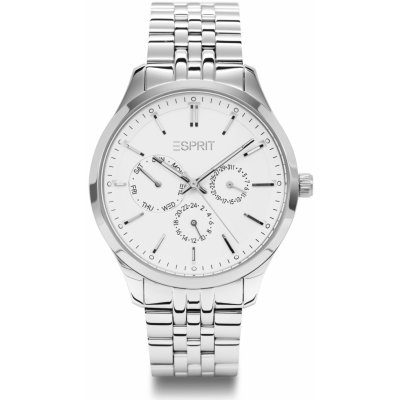 Esprit ESLW23762SI