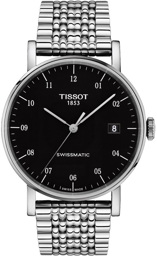 Tissot T109.407.11.052.00