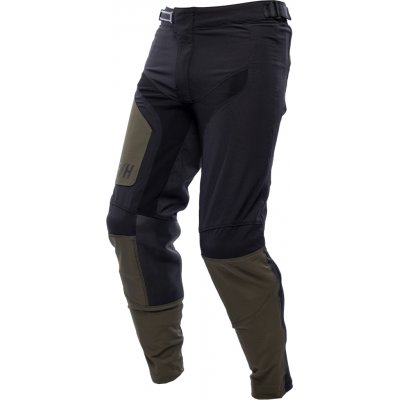 Fasthouse Sanguaro Cargo Pant Black – Sleviste.cz