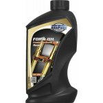 MPM Fork Oil Heavy 20W Premium Synthetic 1 l