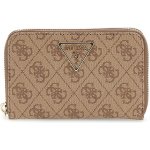 Guess Dámská peněženka MEDIUM SWSG7459140-CLO – Zboží Mobilmania
