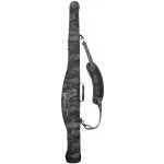 Fox Rage voyager camo hard rod sleeve single 1 prut 130 cm – Zboží Dáma