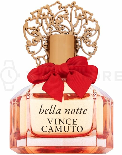 Vince Camuto Bella Notte Intense parfémovaná voda dámská 100 ml