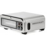 G21 Bianca 400 °C – Zboží Dáma