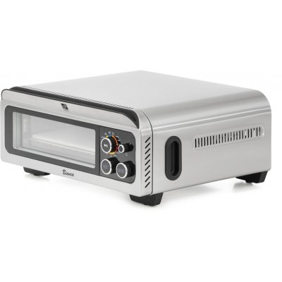 G21 Bianca 400 °C – Zboží Dáma