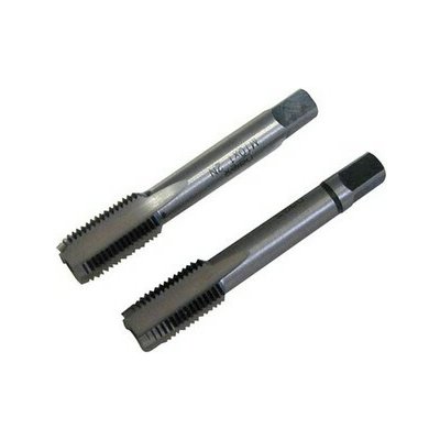 Závitník maticový M 12 x 1,75, NO, PN 8/3070 – Hledejceny.cz