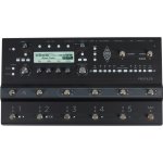 Kemper Profiler Stage MK2 – Zboží Dáma