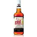 Jim Beam Red Stag Cherry 32,5% 0,7 l (holá láhev) – Sleviste.cz