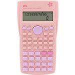 M&G 82MS Sakura time – Sleviste.cz