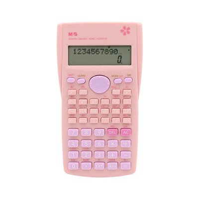 M&G 82MS Sakura time – Sleviste.cz