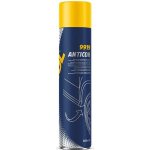 Mannol ANTICOR SCHWARZ 650 ml – Zboží Mobilmania