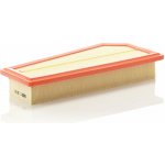 Vzduchový filtr MANN-FILTER C 3210 (C3210) – Hledejceny.cz