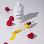 Venira Bio malinový olej 50 ml – Zboží Mobilmania