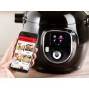 Tefal Cook4me+ CY855830