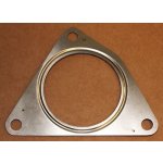 ELRING EL 311.290 | Zboží Auto