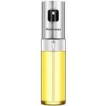 Rohnson AF06 Rozprašovač oleje 100 ml – Sleviste.cz