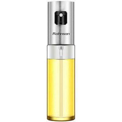 Rohnson AF06 Rozprašovač oleje 100 ml – Sleviste.cz