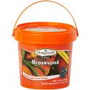 Hnojivo Hortilon Broskvoně 500 g