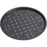 Paderno plech na pizzu 30 cm – Zboží Mobilmania