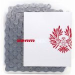 Sram EAGLE NX – Sleviste.cz