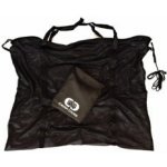 Carp Care Sak na přechovávání se zipem + taška – Zboží Dáma