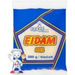 Agricol Eidam sýr 30% 200g – Zboží Dáma